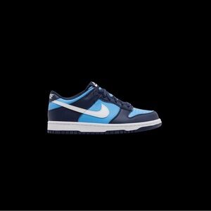 Nike Dunk Low GS